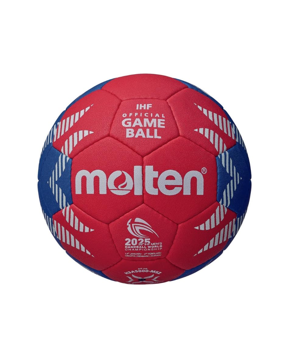 molten FSE5000-H サッカーボール molten F5E5000-H サッカーボール 5号 モルテン 天皇杯 試合球